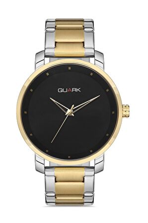 Quark QC-511SG-1A Unisex Kol Saati